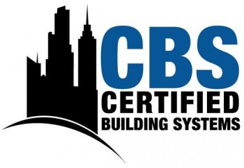 Welcome to certifiedbuildingsystems.ca