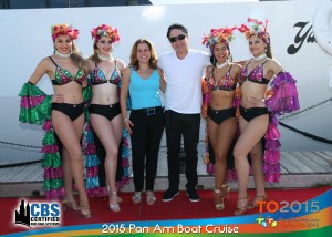 CBS Cruise 2015 (10)