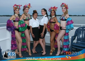 CBS Cruise 2015 (103)