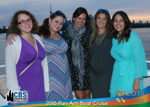 CBS Cruise 2015 (110)