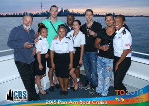 CBS Cruise 2015 (133)