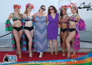CBS Cruise 2015 (18)
