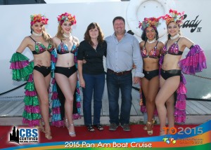 CBS Cruise 2015 (24)