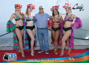 CBS Cruise 2015 (25)