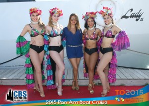 CBS Cruise 2015 (26)
