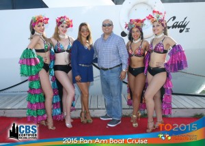CBS Cruise 2015 (28)