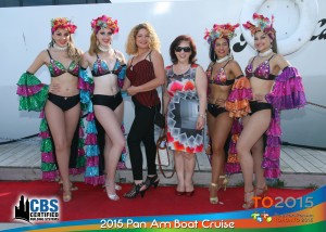 CBS Cruise 2015 (44)