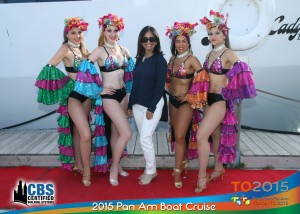 CBS Cruise 2015 (67)