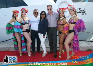 CBS Cruise 2015 (75)